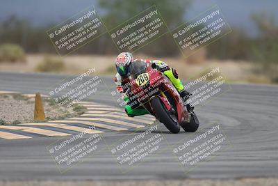 media/Sep-21-2025-Race Pace (Sun) [[98bf33ef95]]/Verified/7-Turn 7 (1120am)/